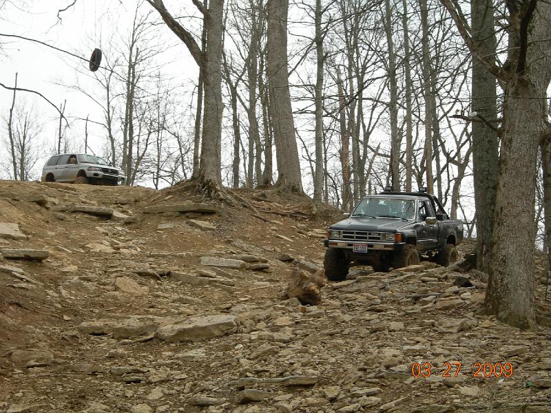 09MarHaspin 014
